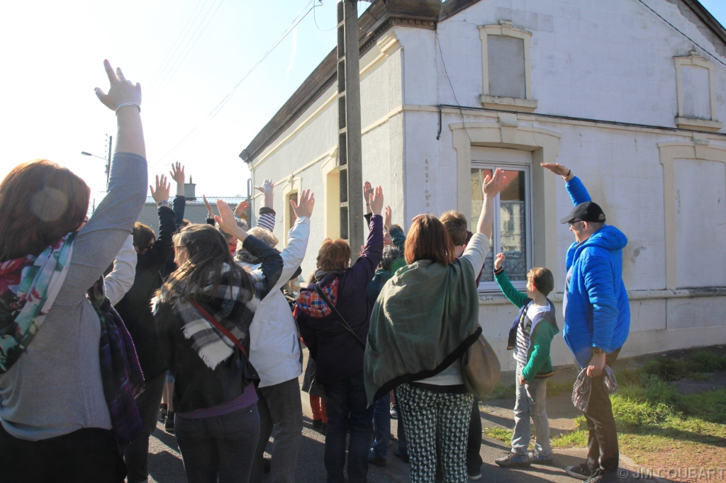 Diapositive suivante